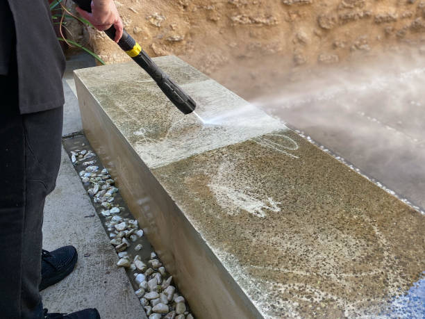 Best Pressure Washing Cost  in Broadway, NC