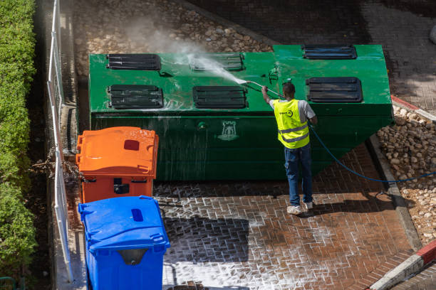 Best Best Pressure Washing Companies  in Broadway, NC